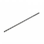 Betoonipuur AWTools AW42784; TCT; 12x300 mm
