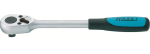 Narre Hazet 916SP; 1/2''; 275 mm