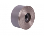 Lihvimistops DISTAR 17483522216; M14; 49 mm; P100