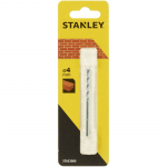 Betoonipuur Stanley STA53080-QZ; 4x75 mm