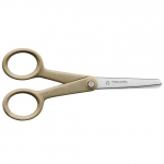 K&auml;sit&ouml;&ouml;k&auml;&auml;rid Fiskars ReNew; 13 cm