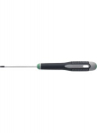 Kruvikeeraja Bahco BE-8940; T40; 311 mm; t&auml;hekujuline ots