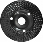 Lihvketas AWTools AW56520; 125 mm