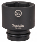 L&ouml;&ouml;kpadrunv&otilde;ti Makita E-24642; 1''; 55x84 mm
