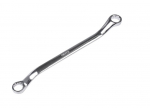 Silmusv&otilde;ti Sata ST42102SC; 1/2''x9/16''
