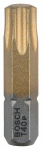 Kruviotsik Max Grip; T; 3 tk