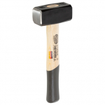 Vasar Picard 0000401-2000; 300 mm; 2000 g