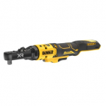 Aku narre-mutrikeeraja DeWalt DCF520N-XJ; 18 V; 67 Nm (ilma aku ja laadijata)