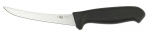 Sileda teraga fileerimisnuga Morakniv MORA 9154 P; 282 mm