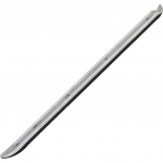 Heebel KS Tools 911.8199; 500 mm
