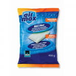 &Otilde;hukuivati Bison 6303522 AirMax; 450 g