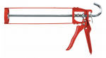 Silikoonp&uuml;stol Fischer KPM 1