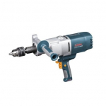 Trell Rebir IE-1206-16/2000ER; 2000 W