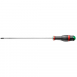 Kruvikeeraja Facom ANX27X275; T27; 275 mm