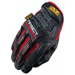 Kindad Mechanix Wear M-Pact 52; L