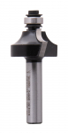 &Uuml;mardamisfrees Makita D-68600; 25,4/13,5/54,6/8 mm