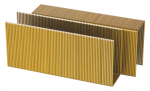 Klambrid Makita; 25x51 mm; 10000 tk