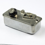 K&uuml;tusepaak Briggs&Stratton 494406