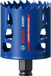 Augusaag Bosch 2608900431; 65 mm