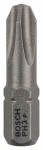 Kruviotsik Extra Hard; PH; 25 tk
