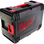 Kohver Milwaukee HD Box 3