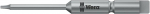 Kruviotsik Wera WE05332606001; Torx Plus; 8 IP; 70 mm