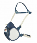 Kaitsemask 3M 4251+; FFA1P2