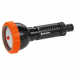 Kastmisotsik Gardena Maxi-Flo&trade; 02847-20