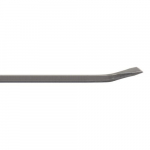 Lamemeisel Hikoki 751037; SDS-max; 80x300 mm