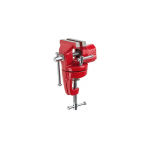 Klamber Condor CON-WVM-1105; 50 mm