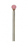 Lihvimiskivi Proxxon; 5,0 mm