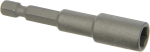 Kruviotsik Wera WE05060260001; 869/4 M; Hex; 5/16''x65 mm;