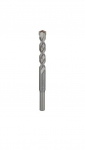 Betoonipuur Bosch SILVER PERCUSSION; 14x150 mm