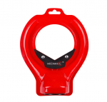 Puuri tolmup&uuml;&uuml;dja DISTAR 71419031048; 82 mm