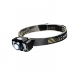Pealamp Tiross TS-1962; LED; 100/120 lm; 1x1,2 Ah aku