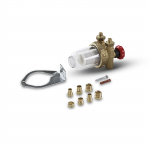 K&uuml;tusefilter Karcher 4.730-033.0