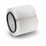 &Uuml;marfilter Karcher 6.414-526.0