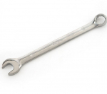 Mutriv&otilde;ti Sata S40110; 13/16''; 271 mm