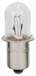 Pirn Bosch; 24 V