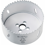 Augusaag Condor CON-AOS-1092; 92 mm