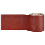 Liivapaberi rull Bosch 2608606817; 115 mm; 5 m; K40
