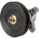 Noahoidik MTD 618-04197B