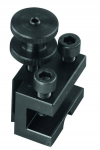 Hoidja Proxxon 24024