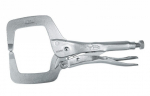 Tangid Irwin VISE-GRIP 6R.