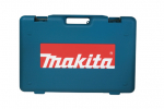 Kohver Makita HR5001C
