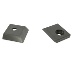 Tera Virutex 2931093; 2 tk