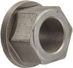 Lukustusmutter MTD 741-1111: HEX