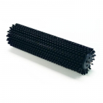 Hari Nilfisk-ALTO 30615A