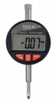 Indikaator Yato YT-72453
