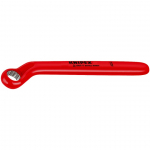J&otilde;usilmusv&otilde;ti Knipex 980118; 18 mm